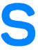 selector-casinos02.buzz favicon